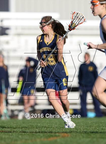 Thumbnail 3 in Spencerport @ Churchville-Chili photogallery.