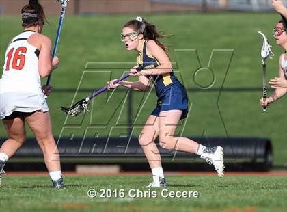 Thumbnail 2 in Spencerport @ Churchville-Chili photogallery.