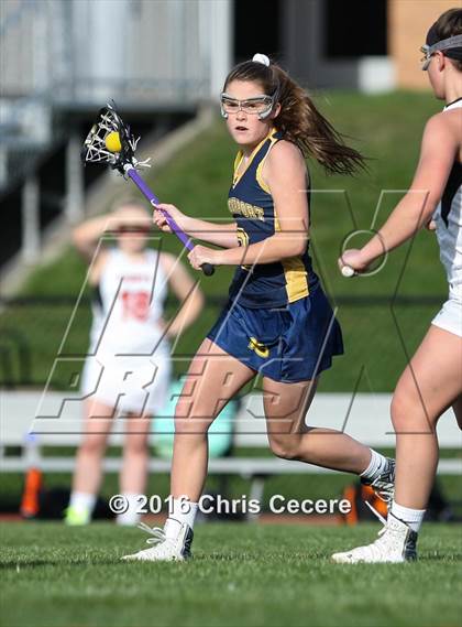 Thumbnail 3 in Spencerport @ Churchville-Chili photogallery.