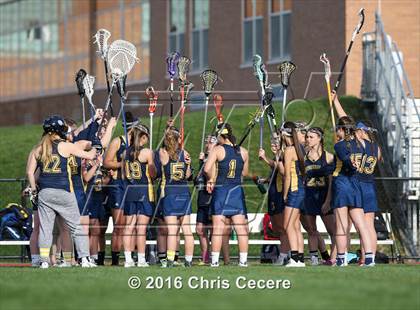 Thumbnail 2 in Spencerport @ Churchville-Chili photogallery.