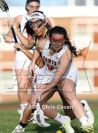 Thumbnail 2 in Spencerport @ Churchville-Chili photogallery.