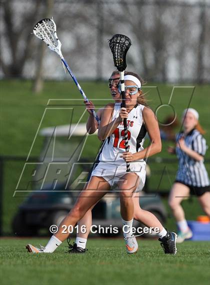 Thumbnail 1 in Spencerport @ Churchville-Chili photogallery.