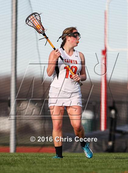 Thumbnail 1 in Spencerport @ Churchville-Chili photogallery.