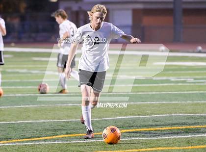 Thumbnail 2 in Show Low @ Blue Ridge (AIA 2A Semifinal)  photogallery.
