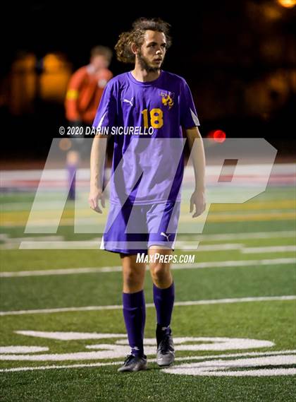 Thumbnail 1 in Show Low @ Blue Ridge (AIA 2A Semifinal)  photogallery.