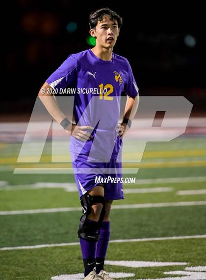 Thumbnail 3 in Show Low @ Blue Ridge (AIA 2A Semifinal)  photogallery.