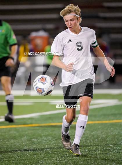 Thumbnail 2 in Show Low @ Blue Ridge (AIA 2A Semifinal)  photogallery.