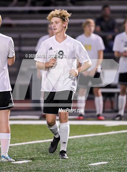 Thumbnail 2 in Show Low @ Blue Ridge (AIA 2A Semifinal)  photogallery.