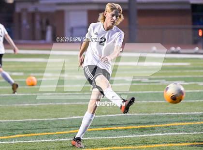 Thumbnail 1 in Show Low @ Blue Ridge (AIA 2A Semifinal)  photogallery.