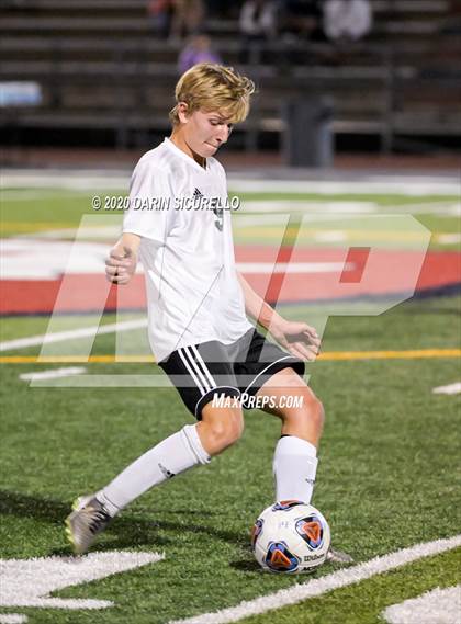 Thumbnail 2 in Show Low @ Blue Ridge (AIA 2A Semifinal)  photogallery.