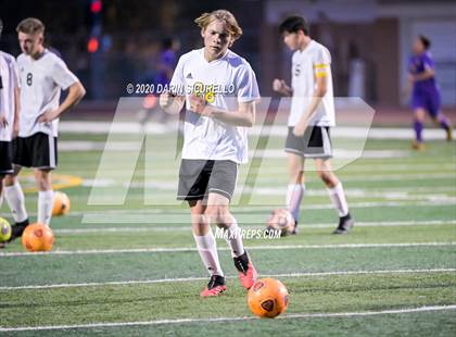 Thumbnail 2 in Show Low @ Blue Ridge (AIA 2A Semifinal)  photogallery.