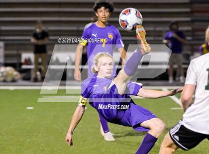 Thumbnail 3 in Show Low @ Blue Ridge (AIA 2A Semifinal)  photogallery.