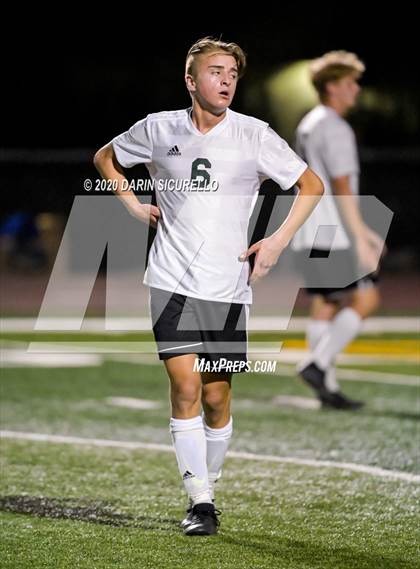 Thumbnail 3 in Show Low @ Blue Ridge (AIA 2A Semifinal)  photogallery.
