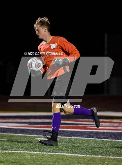 Thumbnail 3 in Show Low @ Blue Ridge (AIA 2A Semifinal)  photogallery.