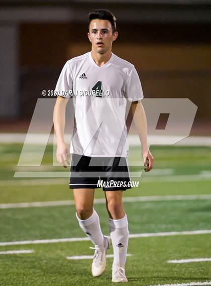 Thumbnail 1 in Show Low @ Blue Ridge (AIA 2A Semifinal)  photogallery.