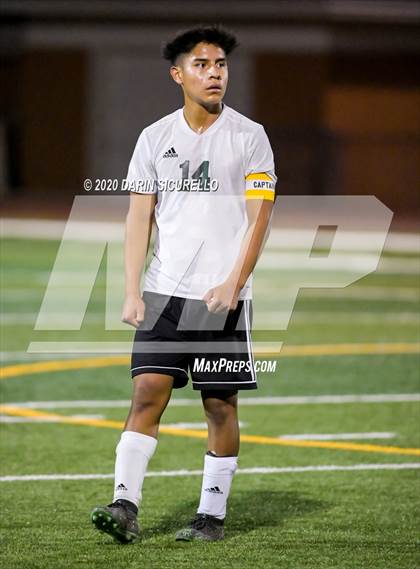 Thumbnail 2 in Show Low @ Blue Ridge (AIA 2A Semifinal)  photogallery.
