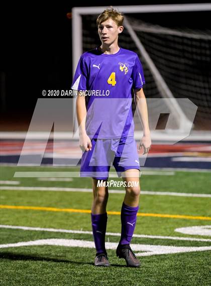 Thumbnail 2 in Show Low @ Blue Ridge (AIA 2A Semifinal)  photogallery.