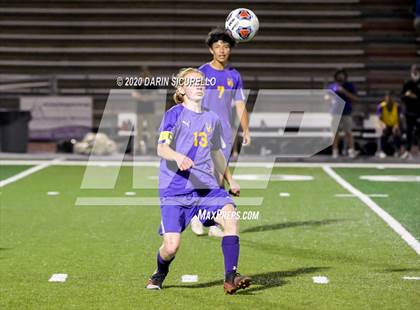 Thumbnail 1 in Show Low @ Blue Ridge (AIA 2A Semifinal)  photogallery.