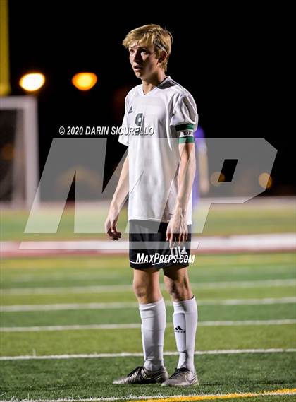 Thumbnail 1 in Show Low @ Blue Ridge (AIA 2A Semifinal)  photogallery.