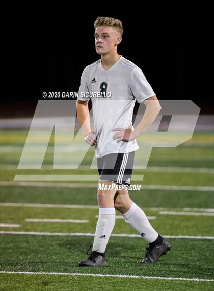 Thumbnail 1 in Show Low @ Blue Ridge (AIA 2A Semifinal)  photogallery.