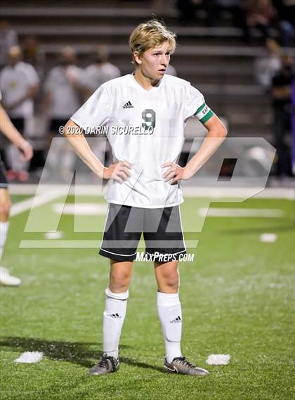 Thumbnail 1 in Show Low @ Blue Ridge (AIA 2A Semifinal)  photogallery.