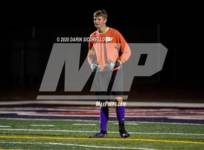 Thumbnail 2 in Show Low @ Blue Ridge (AIA 2A Semifinal)  photogallery.