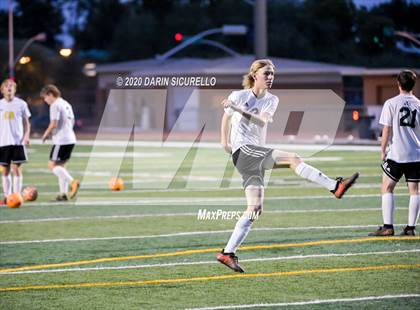 Thumbnail 2 in Show Low @ Blue Ridge (AIA 2A Semifinal)  photogallery.