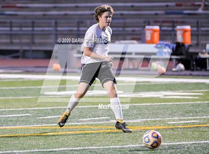 Thumbnail 2 in Show Low @ Blue Ridge (AIA 2A Semifinal)  photogallery.