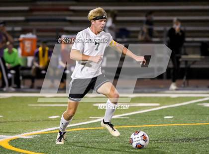 Thumbnail 3 in Show Low @ Blue Ridge (AIA 2A Semifinal)  photogallery.