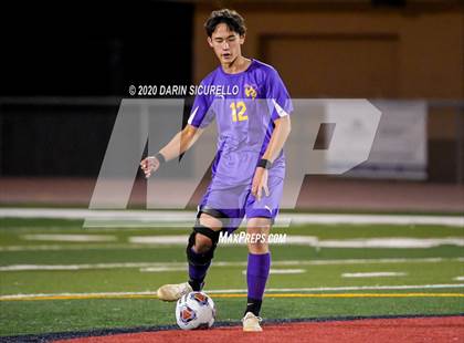 Thumbnail 2 in Show Low @ Blue Ridge (AIA 2A Semifinal)  photogallery.