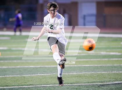 Thumbnail 1 in Show Low @ Blue Ridge (AIA 2A Semifinal)  photogallery.