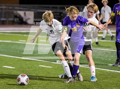 Thumbnail 3 in Show Low @ Blue Ridge (AIA 2A Semifinal)  photogallery.