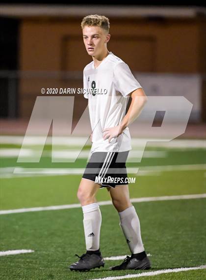 Thumbnail 3 in Show Low @ Blue Ridge (AIA 2A Semifinal)  photogallery.