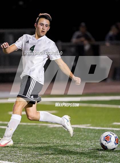 Thumbnail 3 in Show Low @ Blue Ridge (AIA 2A Semifinal)  photogallery.