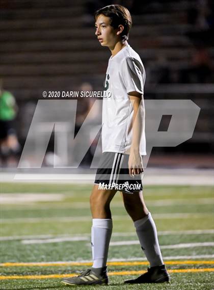Thumbnail 3 in Show Low @ Blue Ridge (AIA 2A Semifinal)  photogallery.