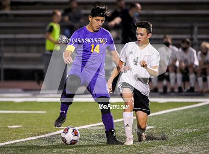 Thumbnail 3 in Show Low @ Blue Ridge (AIA 2A Semifinal)  photogallery.