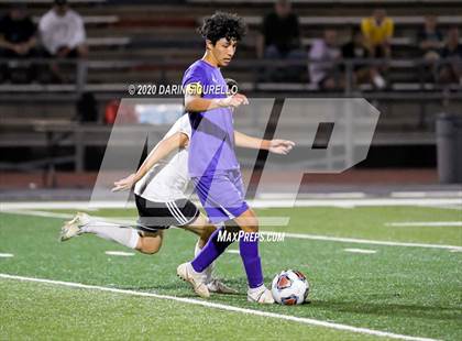 Thumbnail 1 in Show Low @ Blue Ridge (AIA 2A Semifinal)  photogallery.