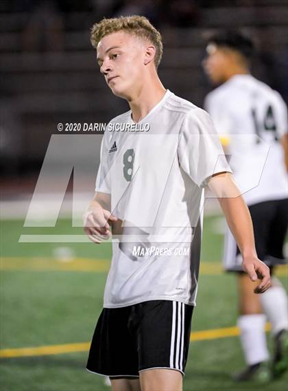 Thumbnail 3 in Show Low @ Blue Ridge (AIA 2A Semifinal)  photogallery.