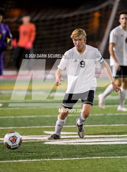 Thumbnail 3 in Show Low @ Blue Ridge (AIA 2A Semifinal)  photogallery.