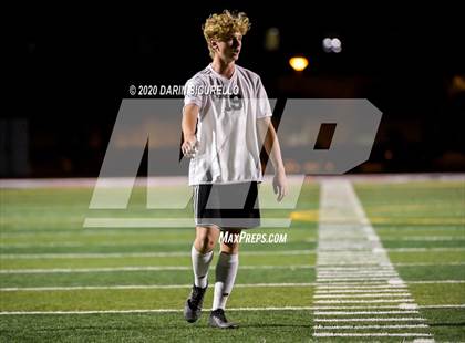 Thumbnail 2 in Show Low @ Blue Ridge (AIA 2A Semifinal)  photogallery.