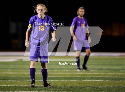 Thumbnail 1 in Show Low @ Blue Ridge (AIA 2A Semifinal)  photogallery.