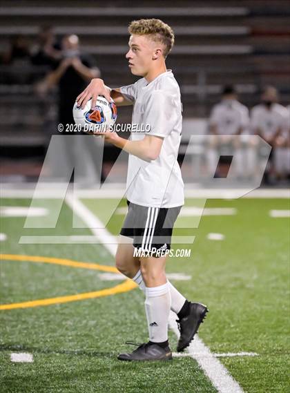 Thumbnail 2 in Show Low @ Blue Ridge (AIA 2A Semifinal)  photogallery.