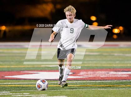 Thumbnail 3 in Show Low @ Blue Ridge (AIA 2A Semifinal)  photogallery.