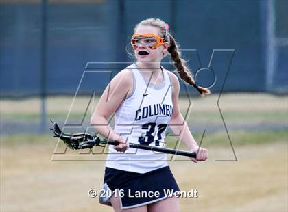 Thumbnail 1 in Palmer Ridge @ Columbine photogallery.