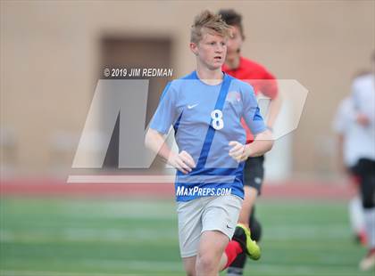 Thumbnail 3 in Vista Ridge @ Leander photogallery.