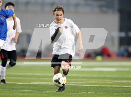 Thumbnail 3 in Vista Ridge @ Leander photogallery.