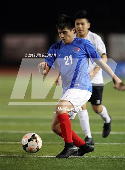 Thumbnail 1 in Vista Ridge @ Leander photogallery.