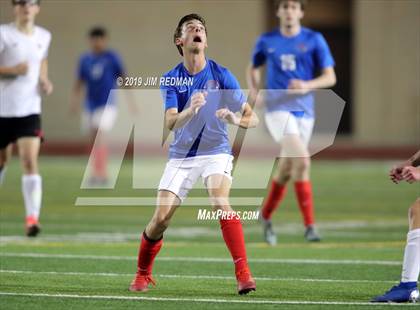 Thumbnail 1 in Vista Ridge @ Leander photogallery.