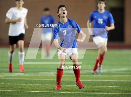 Thumbnail 3 in Vista Ridge @ Leander photogallery.