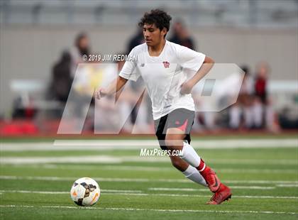 Thumbnail 1 in Vista Ridge @ Leander photogallery.